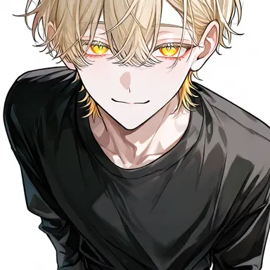 Profile image of 陽茉莉