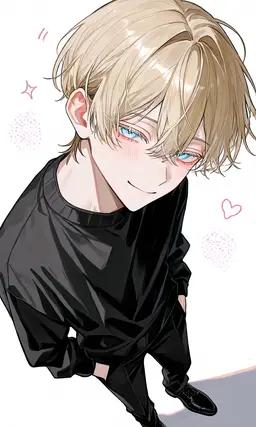 Profile image of 陽茉莉