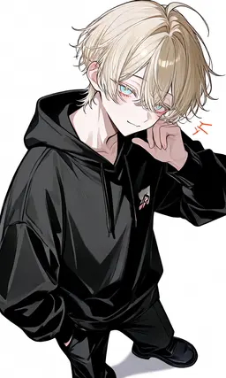 Profile image of 陽茉莉