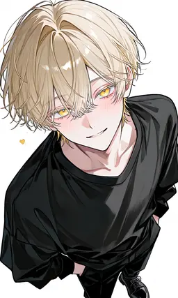 Profile image of 陽茉莉