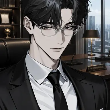 Profile image of 桐嶋