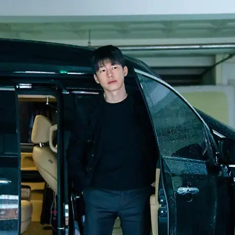 IvoryStew2037의 김영후