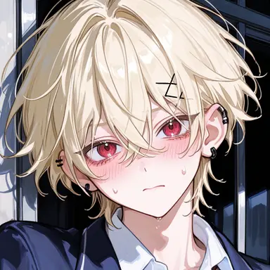 Profile image of Manatsu