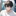 최민준
