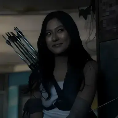 Profile image of Akane