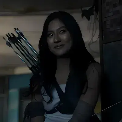 RealBison9748의 Akane Heiya