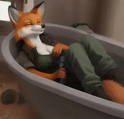 ClumsyHusky9129의 Faelan