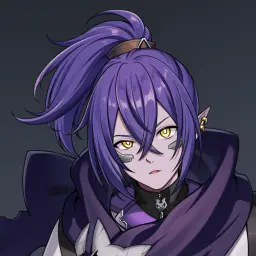 Profile image of ナガレ