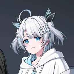 Profile image of さんしあ