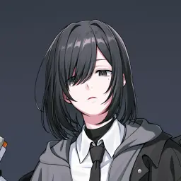 Profile image of 苑楽アソビ