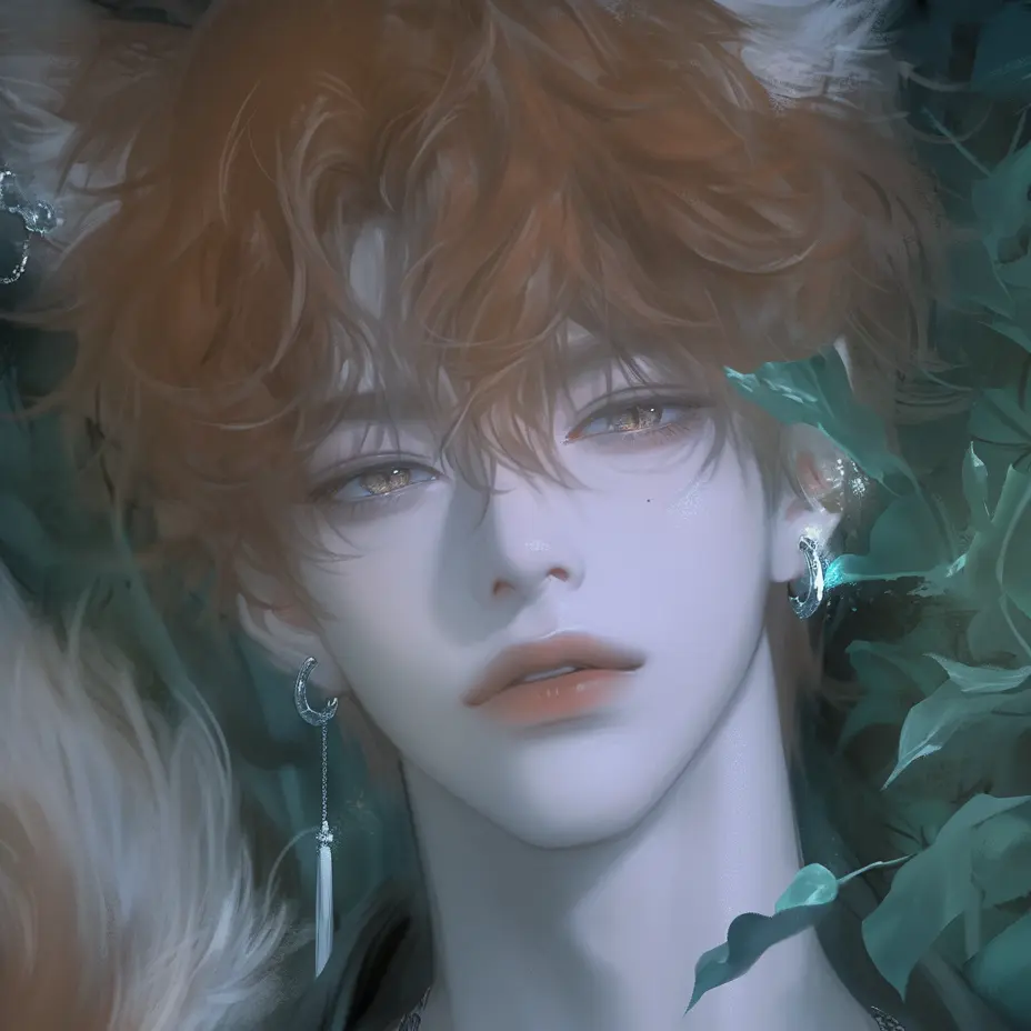 HAWOOJU의 도서하