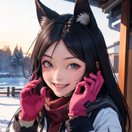SecureMeno4726의 서다희