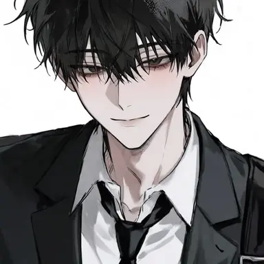 Profile image of カン・ムヒョク