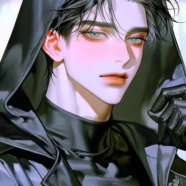 Profile image of ペク・ウンホ