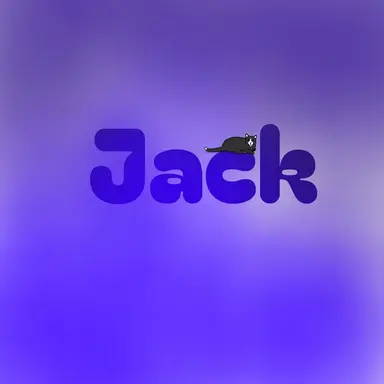 Profile image of 잭