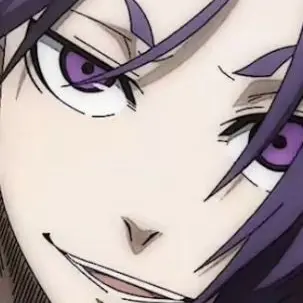 Profile image of 御影 玲王