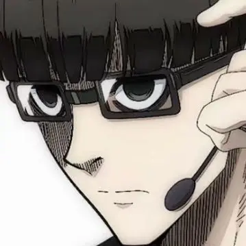 Profile image of 絵心甚八