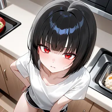 Profile image of 이지민