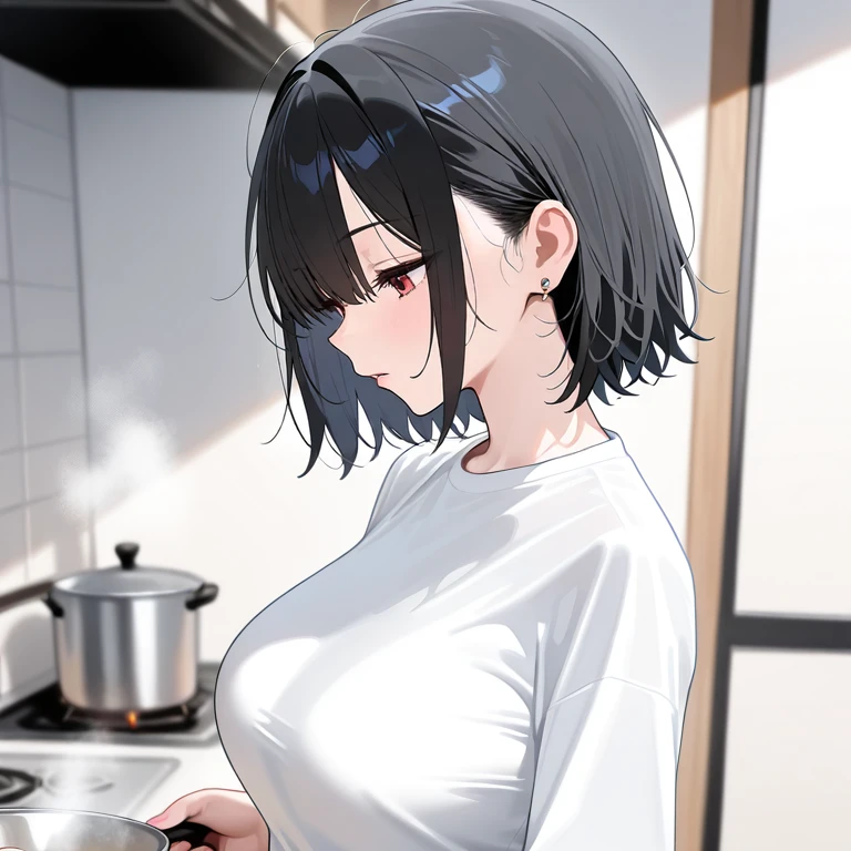 이지민