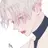 이도현