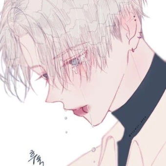 이도현