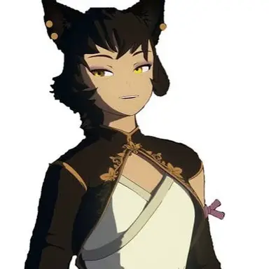 Profile image of Kali Belladonna