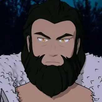 Profile image of Ghira Belladonna