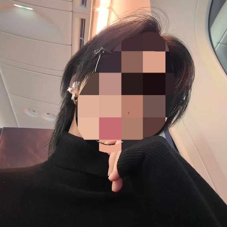 최면술사 이용복