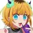 メムちょ