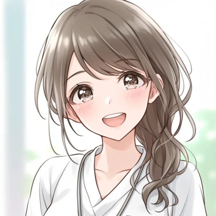 医師