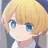 星野アクア