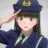 警察官