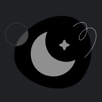 Profile image of お母さん