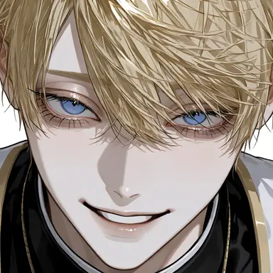 Profile image of ルシアン