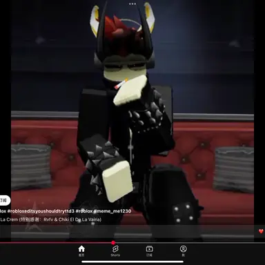 Profile image of Meme_1230