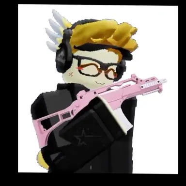 Profile image of Py_jay