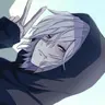 Profile image of 死柄木弔