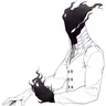 Profile image of 黒霧