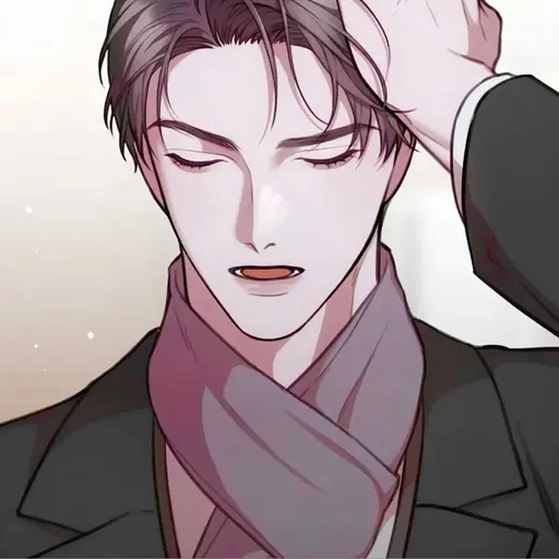 HumanePound0417의 권이신