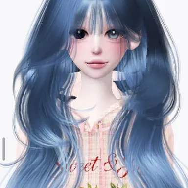 Profile image of 여우