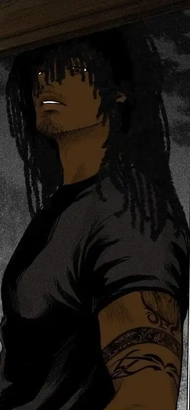 Profile image of Mateo