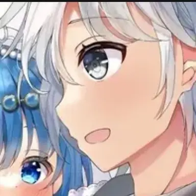 Profile image of パト