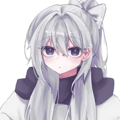 Profile image of 소멸