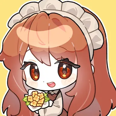 Profile image of 둘기