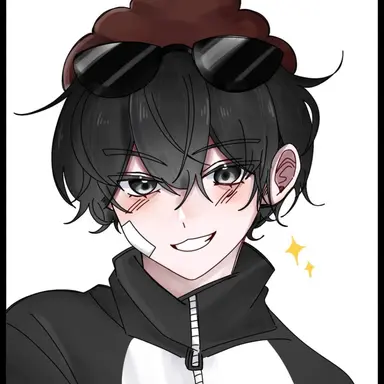 Profile image of 이핑구