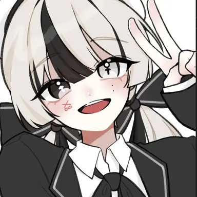 Profile image of 유이