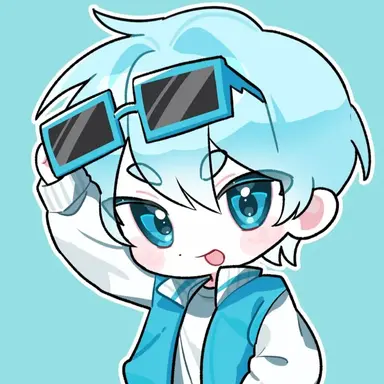 Profile image of 곰숭