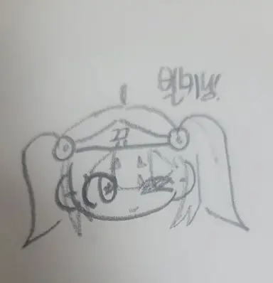 Profile image of 벨키