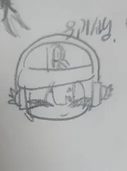 Profile image of 유기사