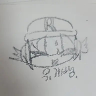 Profile image of 유기사